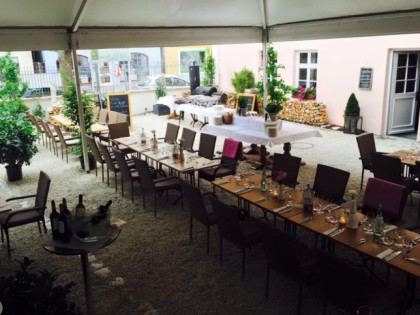 Foto: RIESLING 