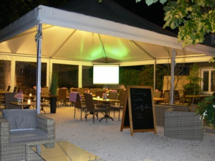 Foto: RIESLING 
