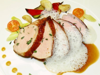 Foto: RIESLING 